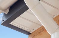 find rated Yarford soffit companies